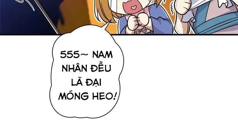 Sinh Hoạt Của Võ Đế Sau Khi Ẩn Cư Chapter 8 - Trang 2