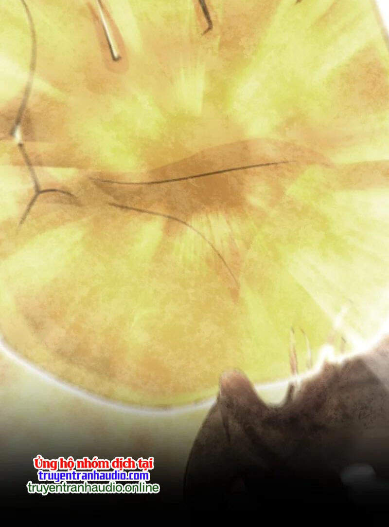 Sinh Hoạt Của Võ Đế Sau Khi Ẩn Cư Chapter 80 - Trang 2