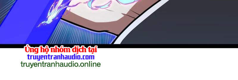 Sinh Hoạt Của Võ Đế Sau Khi Ẩn Cư Chapter 80 - Trang 2