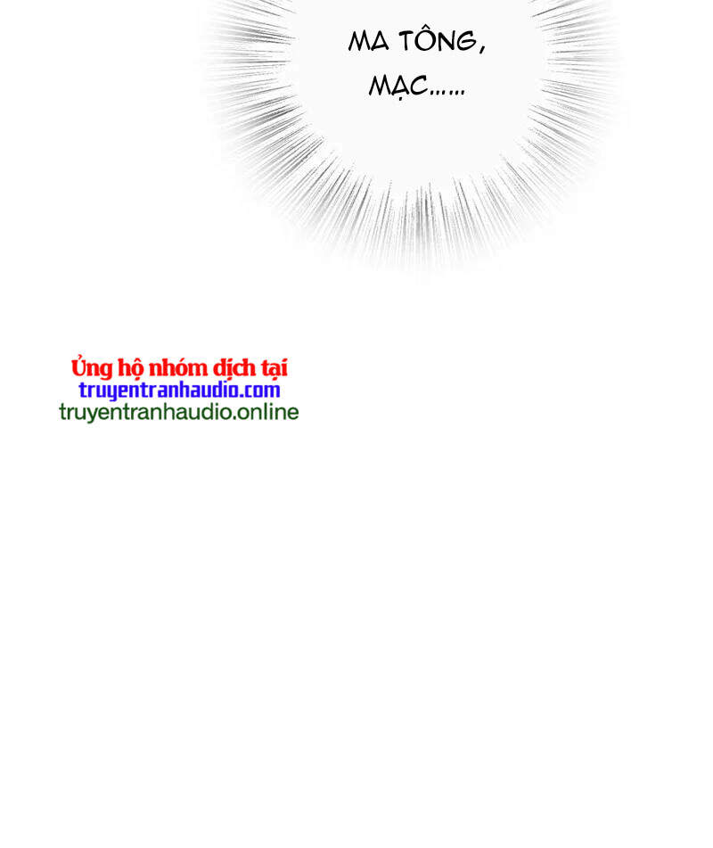 Sinh Hoạt Của Võ Đế Sau Khi Ẩn Cư Chapter 80 - Trang 2