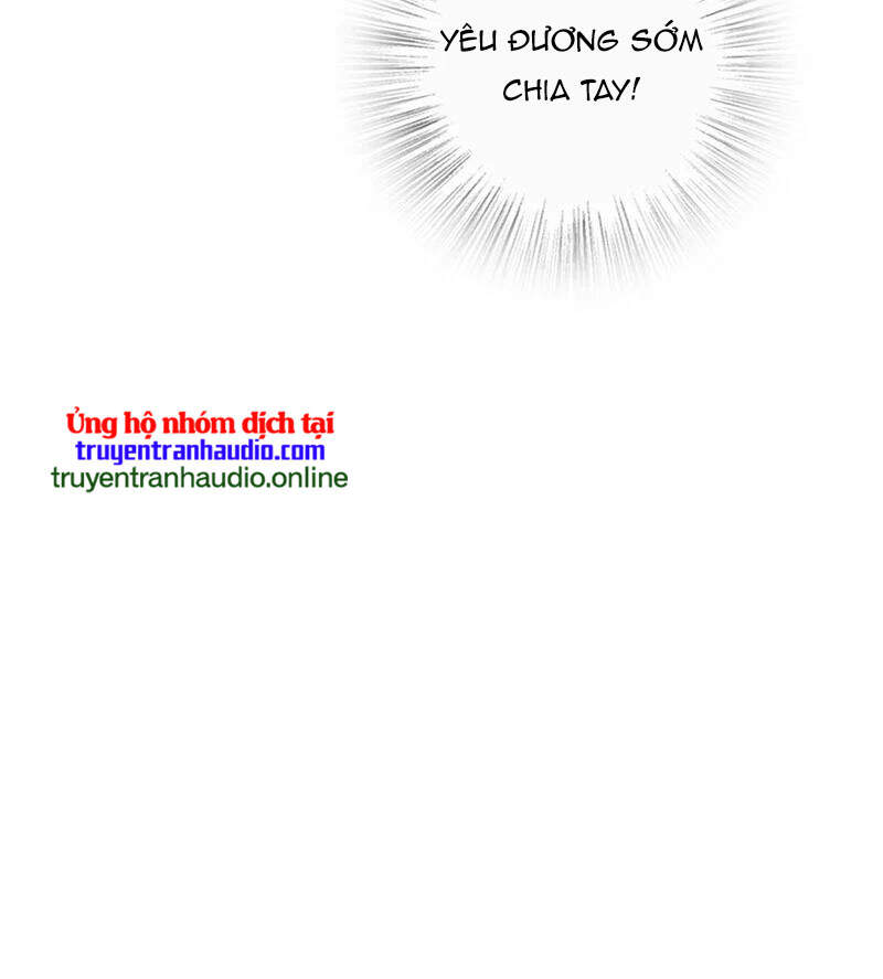 Sinh Hoạt Của Võ Đế Sau Khi Ẩn Cư Chapter 80 - Trang 2