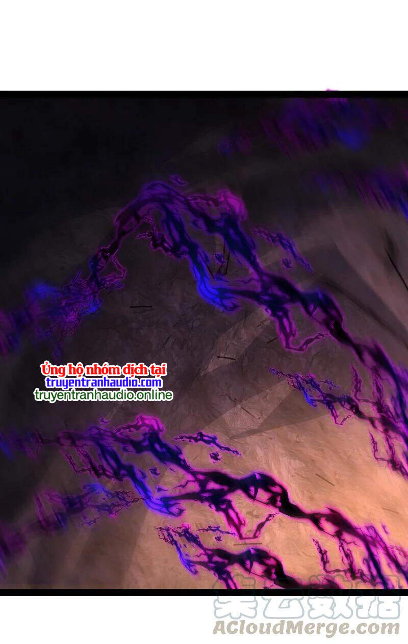 Sinh Hoạt Của Võ Đế Sau Khi Ẩn Cư Chapter 81 - Trang 2