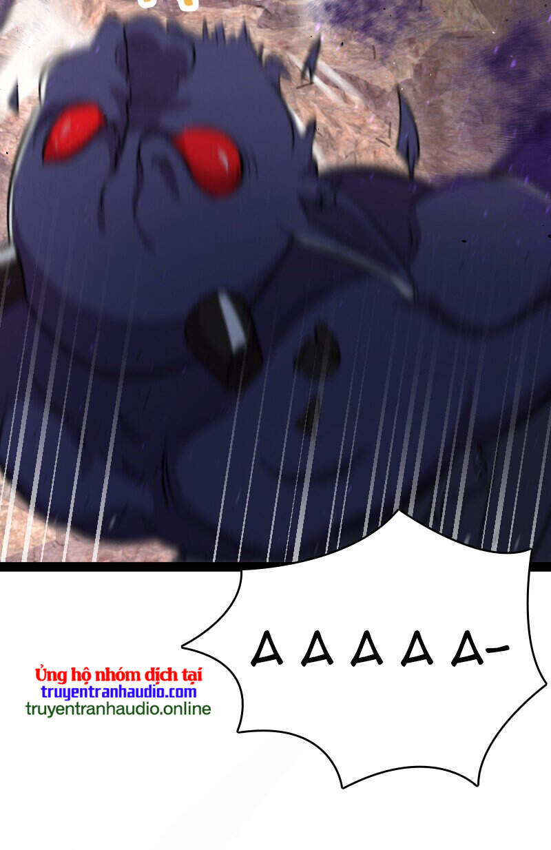 Sinh Hoạt Của Võ Đế Sau Khi Ẩn Cư Chapter 82 - Trang 2