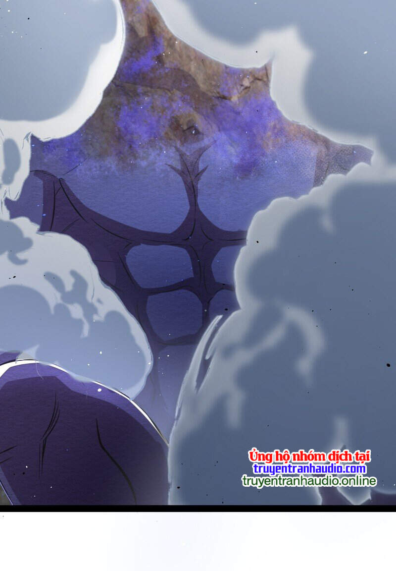 Sinh Hoạt Của Võ Đế Sau Khi Ẩn Cư Chapter 82 - Trang 2