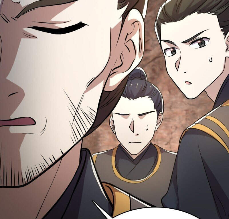 Sinh Hoạt Của Võ Đế Sau Khi Ẩn Cư Chapter 82 - Trang 2