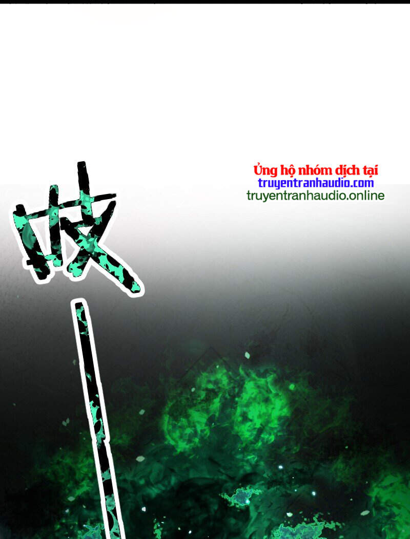 Sinh Hoạt Của Võ Đế Sau Khi Ẩn Cư Chapter 82 - Trang 2