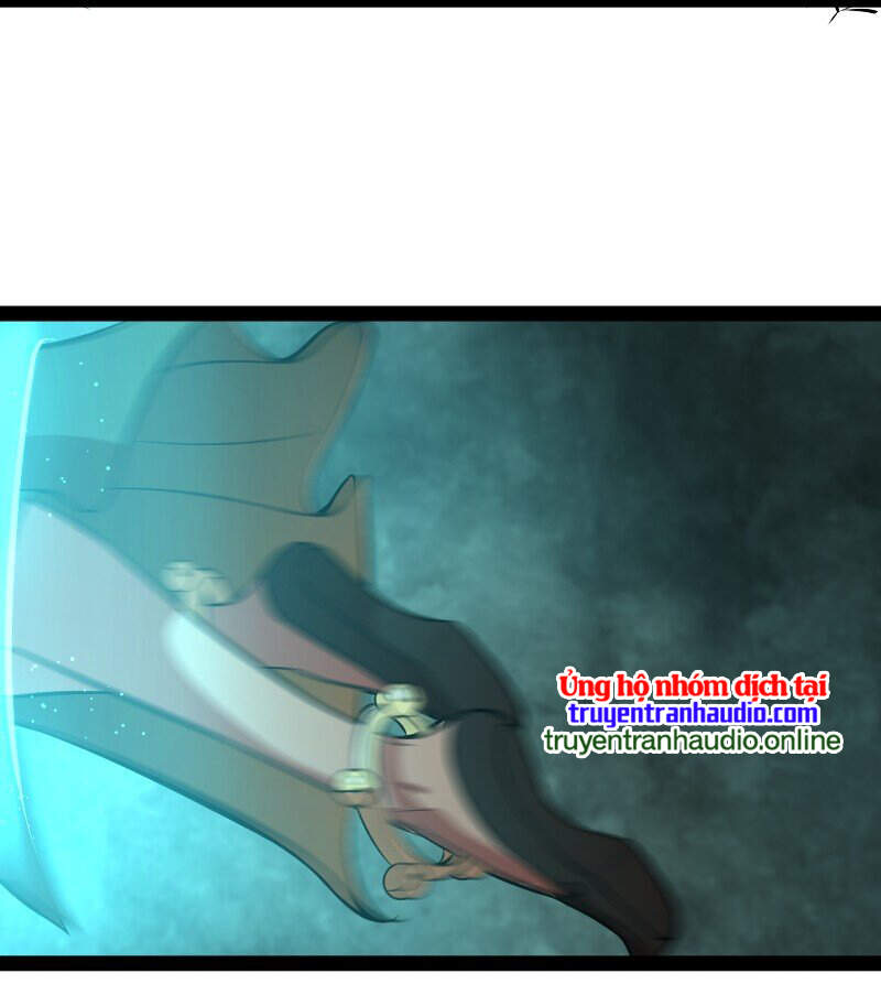 Sinh Hoạt Của Võ Đế Sau Khi Ẩn Cư Chapter 83 - Trang 2