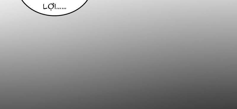 Sinh Hoạt Của Võ Đế Sau Khi Ẩn Cư Chapter 83 - Trang 2