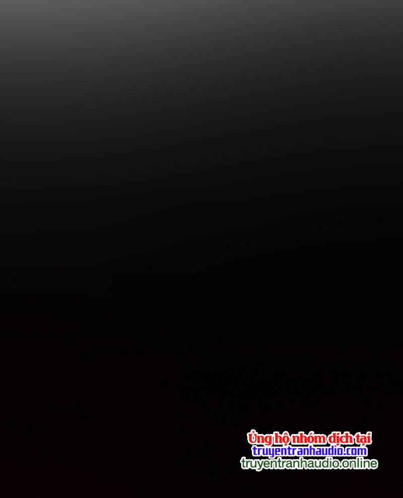 Sinh Hoạt Của Võ Đế Sau Khi Ẩn Cư Chapter 83 - Trang 2