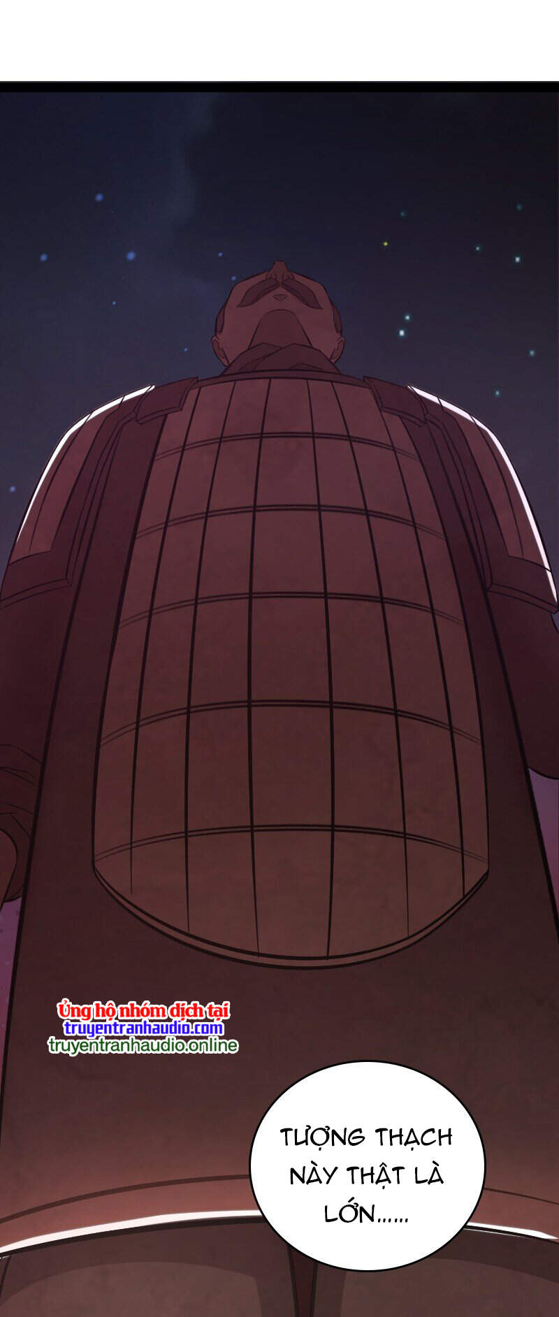 Sinh Hoạt Của Võ Đế Sau Khi Ẩn Cư Chapter 83 - Trang 2