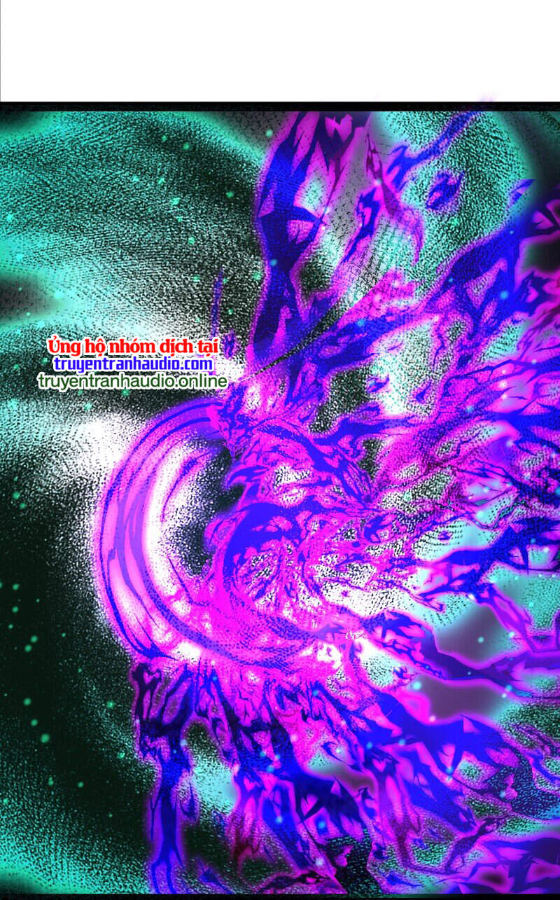 Sinh Hoạt Của Võ Đế Sau Khi Ẩn Cư Chapter 83 - Trang 2