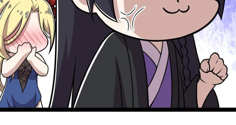 Sinh Hoạt Của Võ Đế Sau Khi Ẩn Cư Chapter 84 - Trang 2