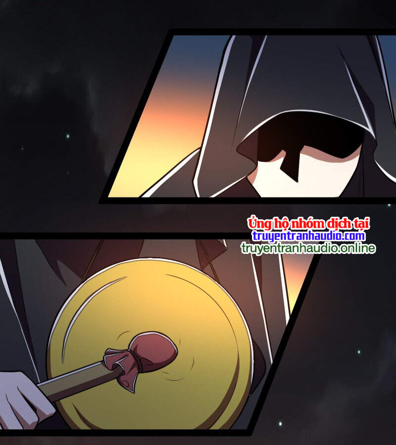 Sinh Hoạt Của Võ Đế Sau Khi Ẩn Cư Chapter 84 - Trang 2