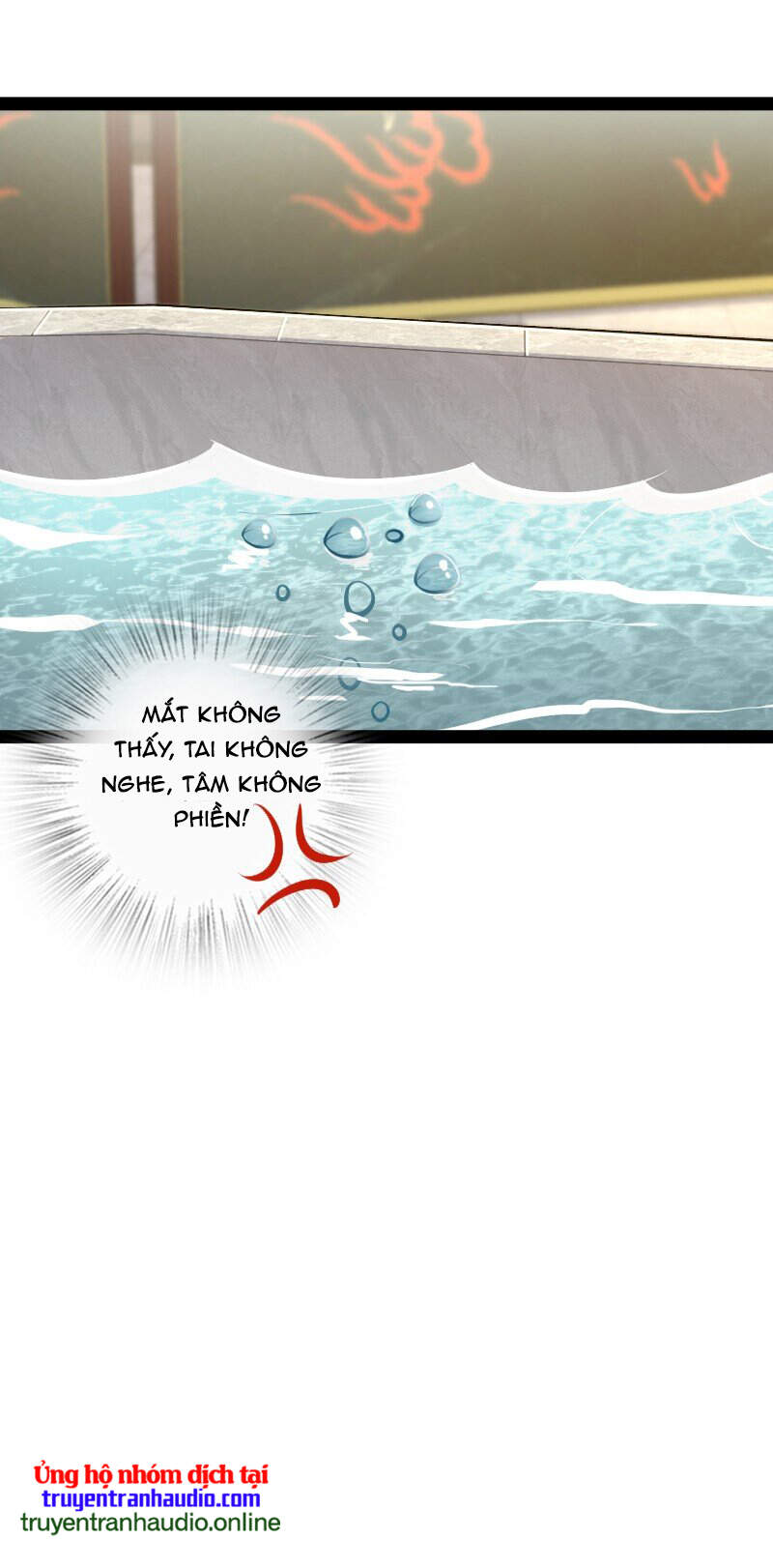 Sinh Hoạt Của Võ Đế Sau Khi Ẩn Cư Chapter 85 - Trang 2