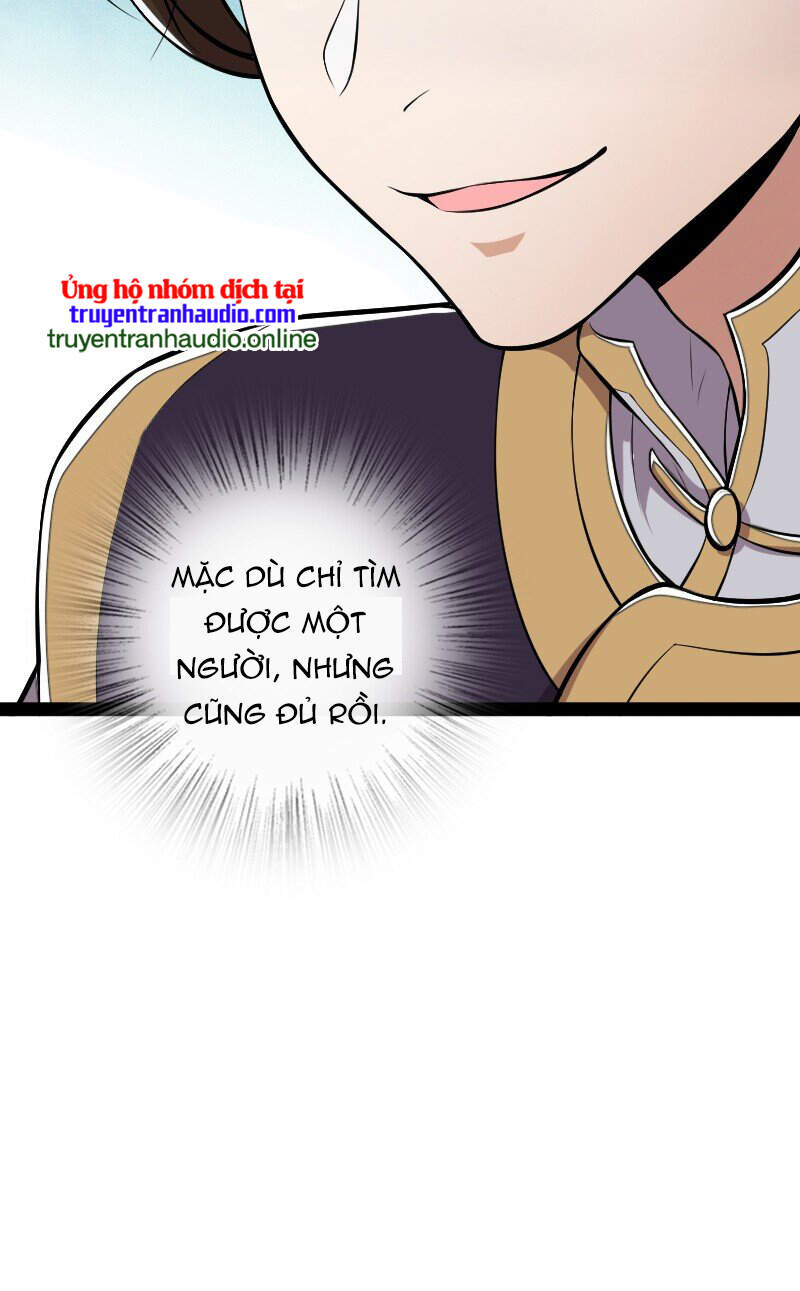 Sinh Hoạt Của Võ Đế Sau Khi Ẩn Cư Chapter 85 - Trang 2