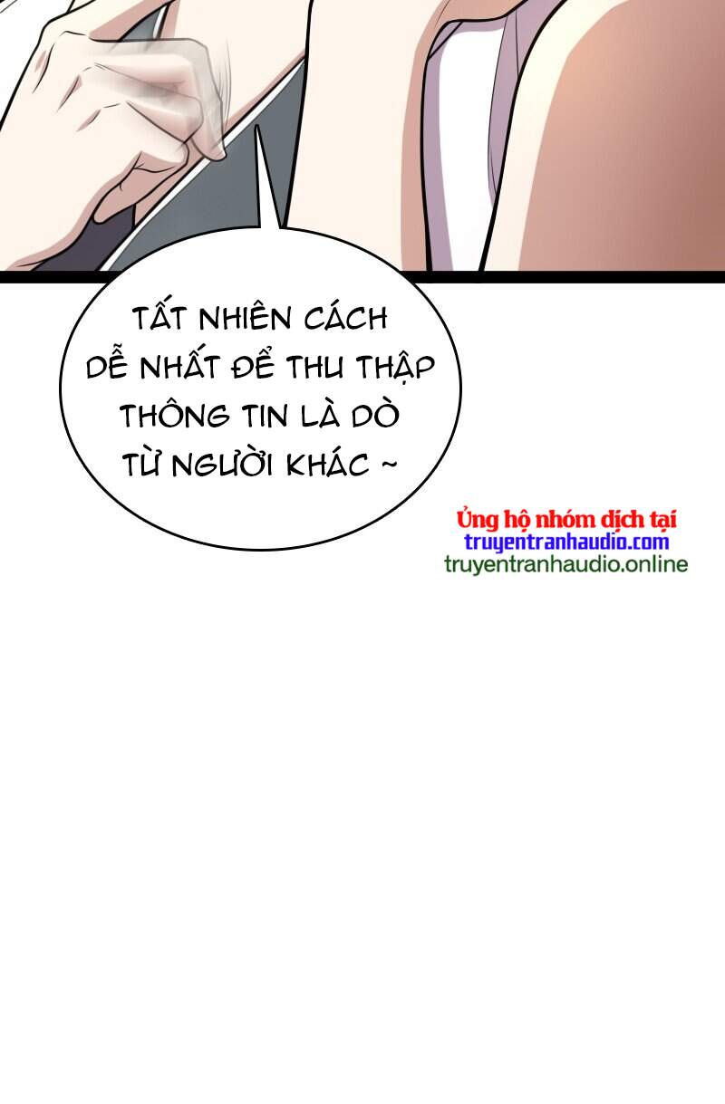 Sinh Hoạt Của Võ Đế Sau Khi Ẩn Cư Chapter 86 - Trang 2