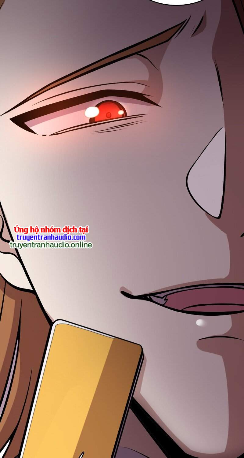 Sinh Hoạt Của Võ Đế Sau Khi Ẩn Cư Chapter 86 - Trang 2