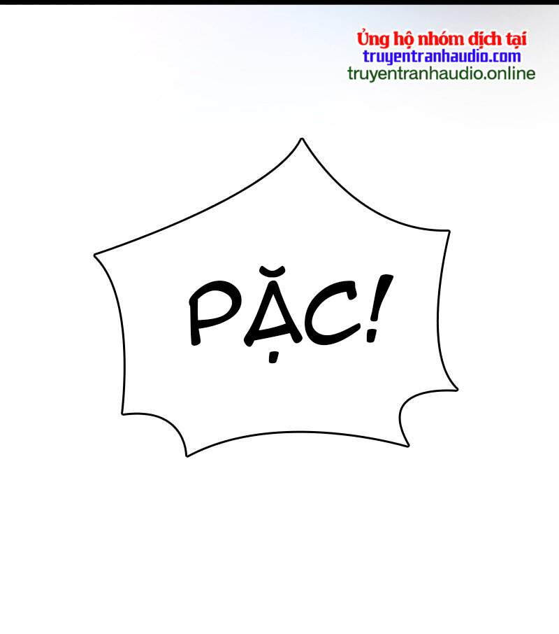 Sinh Hoạt Của Võ Đế Sau Khi Ẩn Cư Chapter 86 - Trang 2