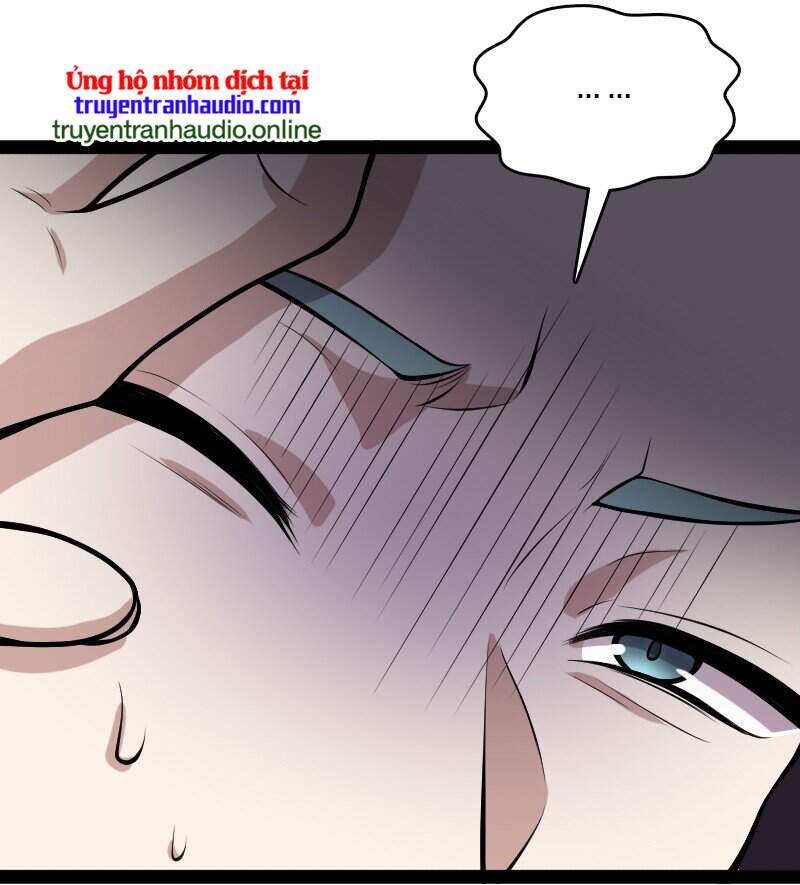 Sinh Hoạt Của Võ Đế Sau Khi Ẩn Cư Chapter 86 - Trang 2