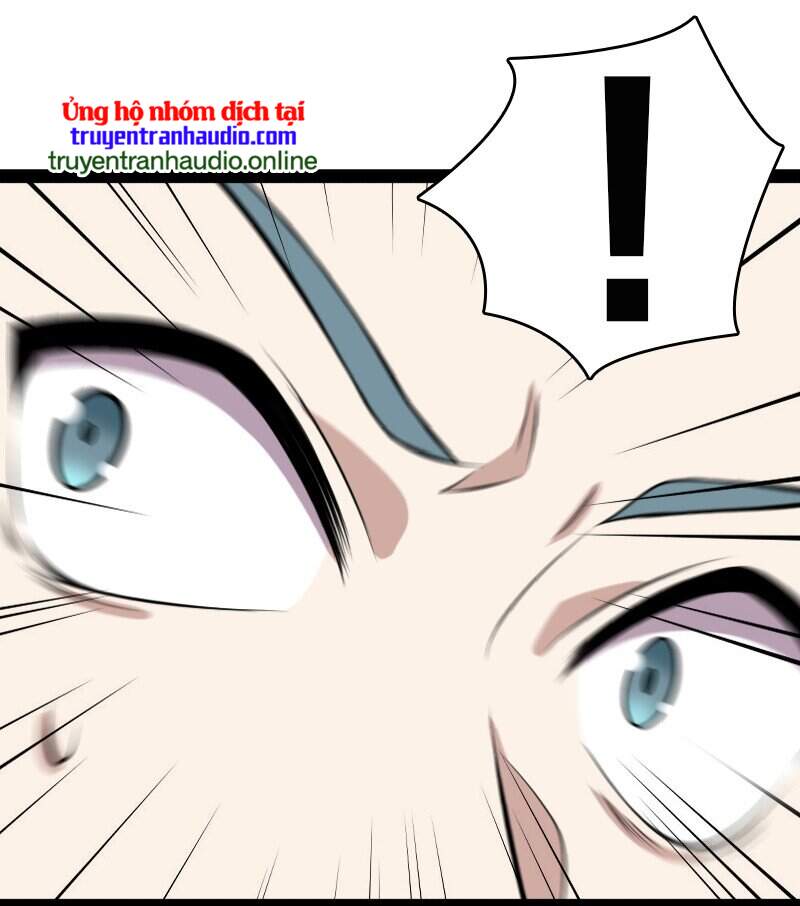 Sinh Hoạt Của Võ Đế Sau Khi Ẩn Cư Chapter 86 - Trang 2