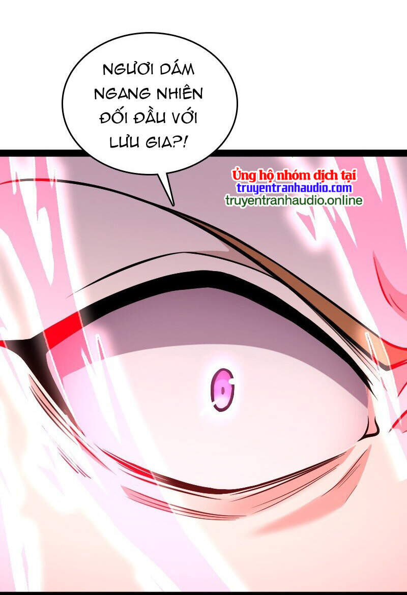 Sinh Hoạt Của Võ Đế Sau Khi Ẩn Cư Chapter 87 - Trang 2