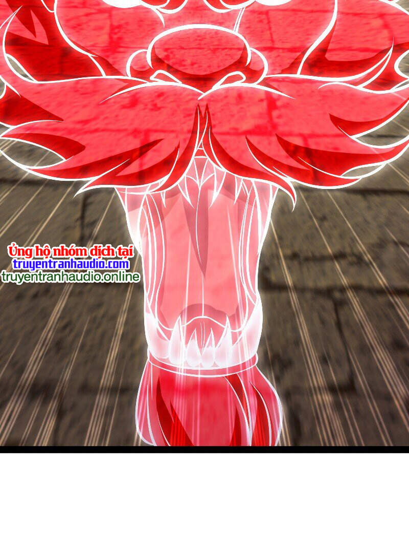 Sinh Hoạt Của Võ Đế Sau Khi Ẩn Cư Chapter 87 - Trang 2