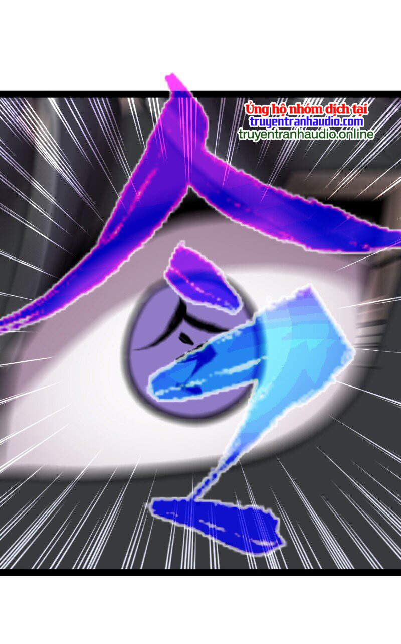 Sinh Hoạt Của Võ Đế Sau Khi Ẩn Cư Chapter 87 - Trang 2