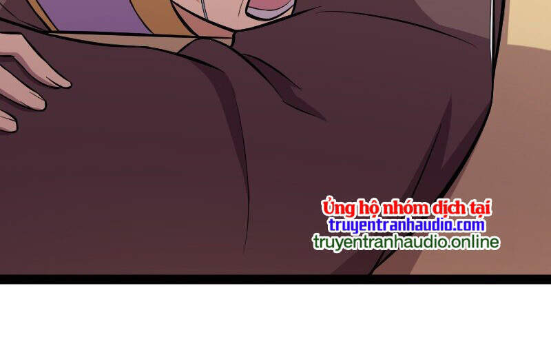 Sinh Hoạt Của Võ Đế Sau Khi Ẩn Cư Chapter 87 - Trang 2