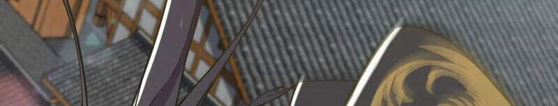 Sinh Hoạt Của Võ Đế Sau Khi Ẩn Cư Chapter 88 - Trang 2