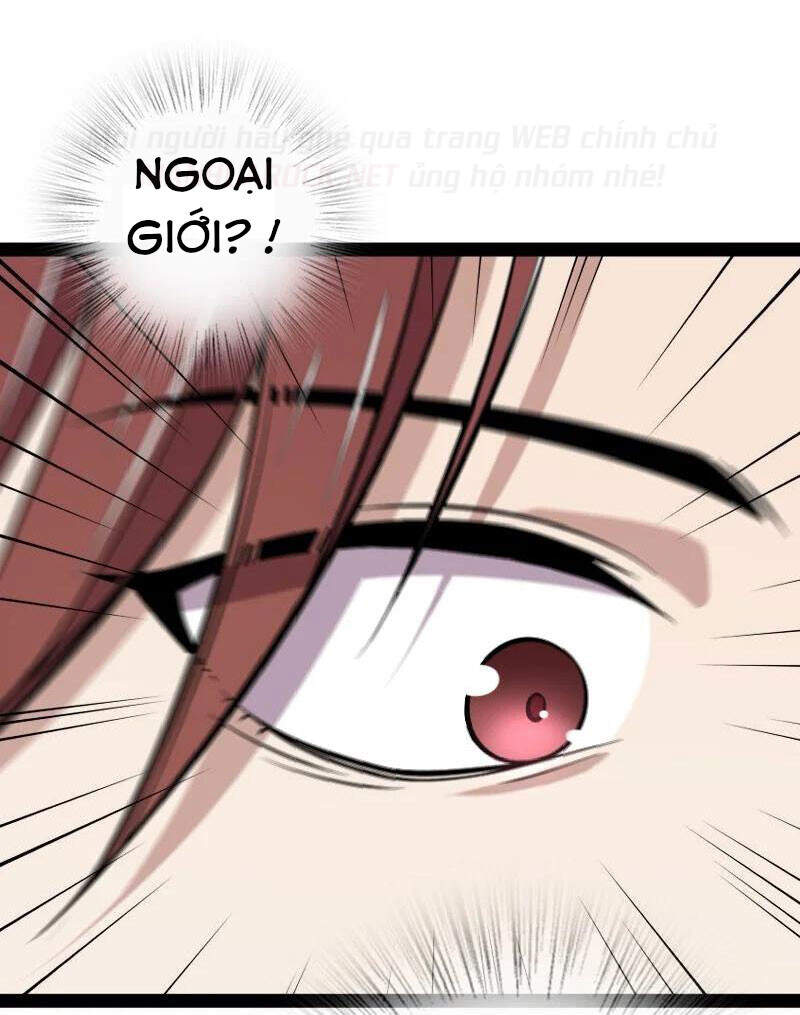 Sinh Hoạt Của Võ Đế Sau Khi Ẩn Cư Chapter 88 - Trang 2