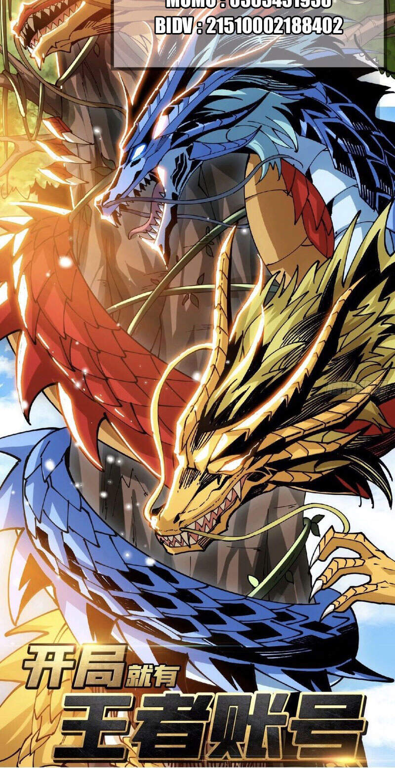 Sinh Hoạt Của Võ Đế Sau Khi Ẩn Cư Chapter 88 - Trang 2