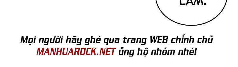 Sinh Hoạt Của Võ Đế Sau Khi Ẩn Cư Chapter 89 - Trang 2