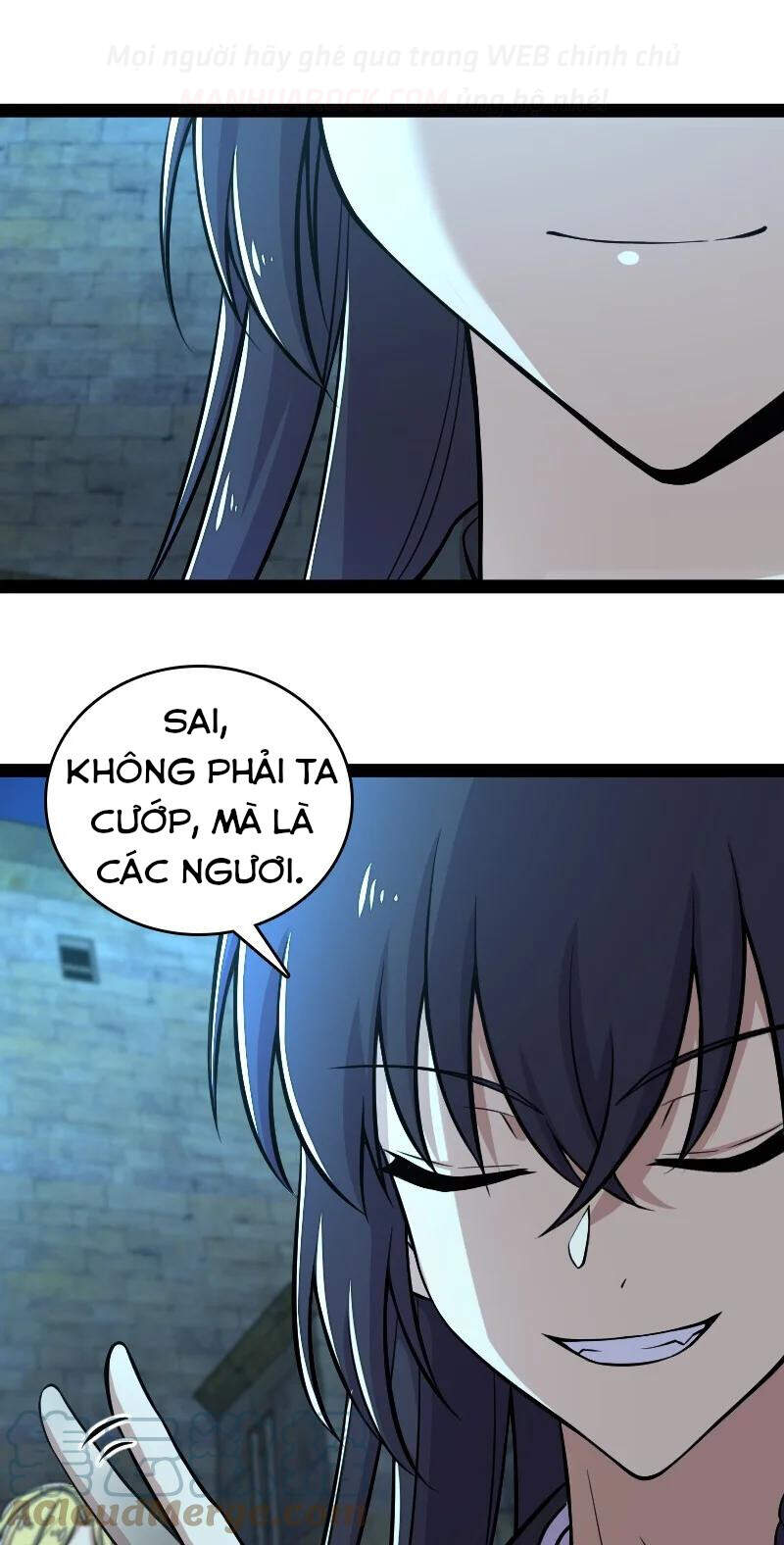 Sinh Hoạt Của Võ Đế Sau Khi Ẩn Cư Chapter 89 - Trang 2