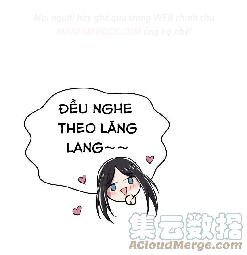 Sinh Hoạt Của Võ Đế Sau Khi Ẩn Cư Chapter 89 - Trang 2