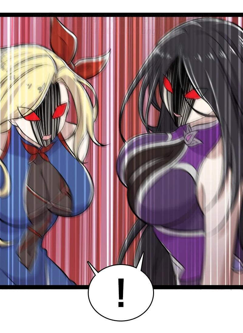 Sinh Hoạt Của Võ Đế Sau Khi Ẩn Cư Chapter 89 - Trang 2