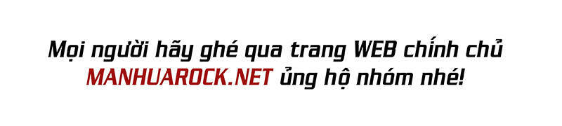 Sinh Hoạt Của Võ Đế Sau Khi Ẩn Cư Chapter 89 - Trang 2