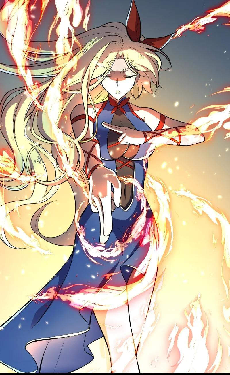 Sinh Hoạt Của Võ Đế Sau Khi Ẩn Cư Chapter 89 - Trang 2