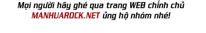 Sinh Hoạt Của Võ Đế Sau Khi Ẩn Cư Chapter 89 - Trang 2