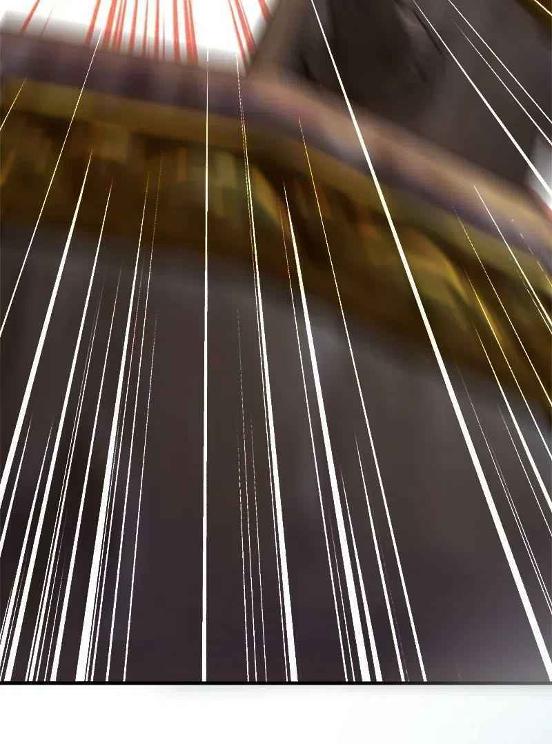 Sinh Hoạt Của Võ Đế Sau Khi Ẩn Cư Chapter 9 - Trang 2