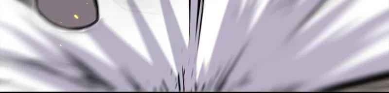 Sinh Hoạt Của Võ Đế Sau Khi Ẩn Cư Chapter 9 - Trang 2