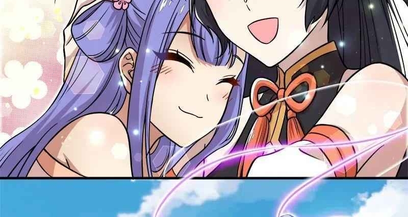 Sinh Hoạt Của Võ Đế Sau Khi Ẩn Cư Chapter 9 - Trang 2