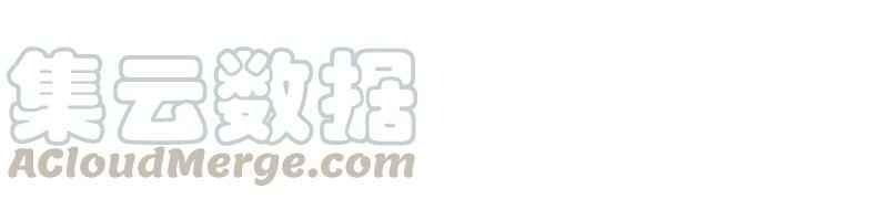 Sinh Hoạt Của Võ Đế Sau Khi Ẩn Cư Chapter 9 - Trang 2