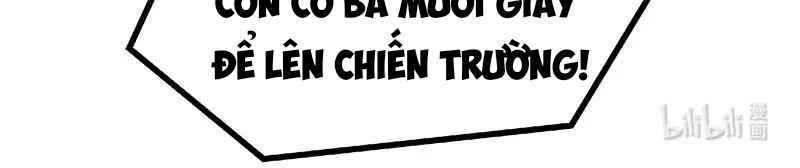 Sinh Hoạt Của Võ Đế Sau Khi Ẩn Cư Chapter 9 - Trang 2