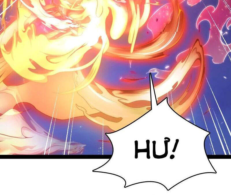 Sinh Hoạt Của Võ Đế Sau Khi Ẩn Cư Chapter 90 - Trang 2