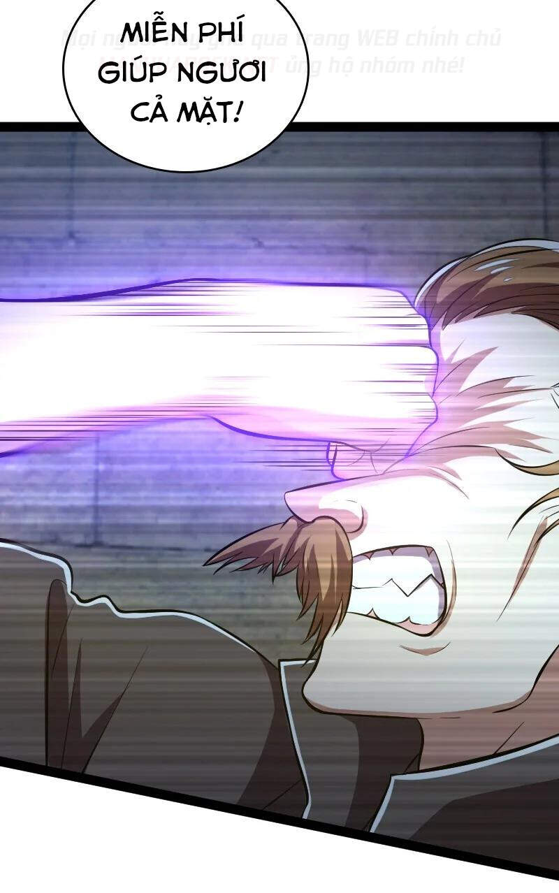 Sinh Hoạt Của Võ Đế Sau Khi Ẩn Cư Chapter 90 - Trang 2