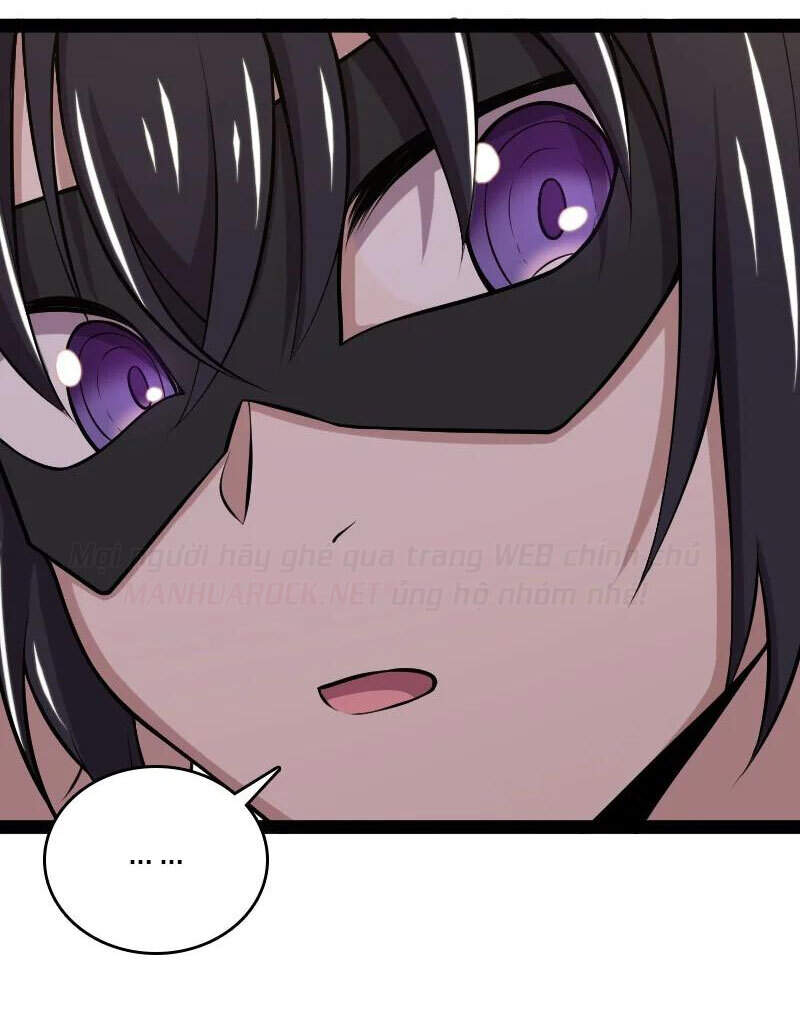 Sinh Hoạt Của Võ Đế Sau Khi Ẩn Cư Chapter 92 - Trang 2