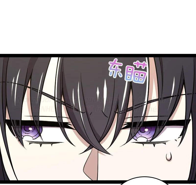 Sinh Hoạt Của Võ Đế Sau Khi Ẩn Cư Chapter 92 - Trang 2