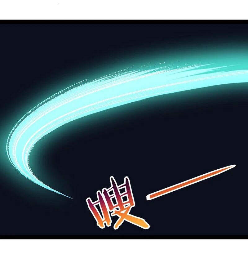 Sinh Hoạt Của Võ Đế Sau Khi Ẩn Cư Chapter 92 - Trang 2