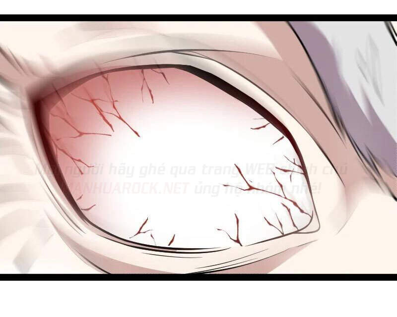 Sinh Hoạt Của Võ Đế Sau Khi Ẩn Cư Chapter 92 - Trang 2