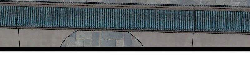 Sinh Hoạt Của Võ Đế Sau Khi Ẩn Cư Chapter 93 - Trang 2